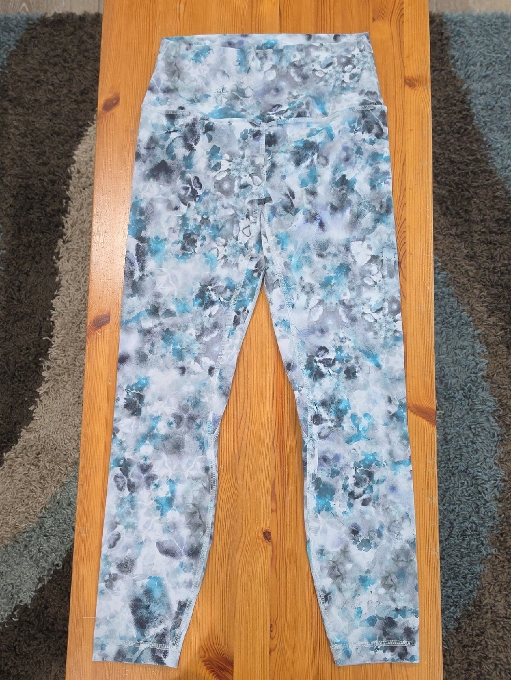 lululemon Align High Rise Pant Legging 25"